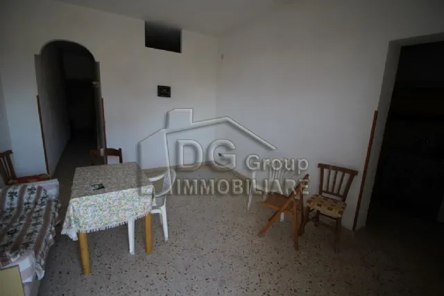 Villa in vendita a Alcamo - foto 9