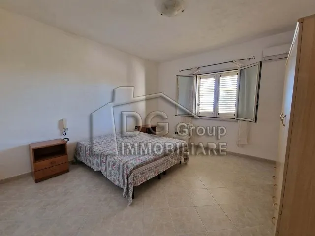Casa indipendente in vendita a Alcamo - foto 10