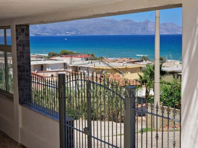 Casa indipendente in vendita a Alcamo - foto 5