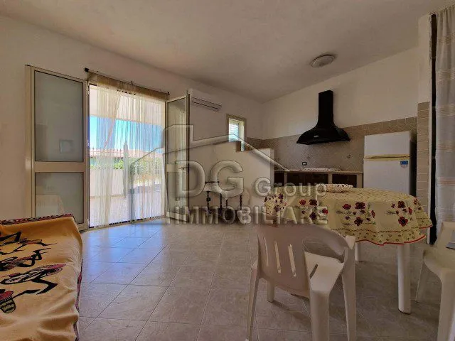 Casa indipendente in vendita a Alcamo - foto 8