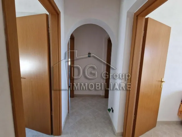Casa indipendente in vendita a Alcamo - foto 9