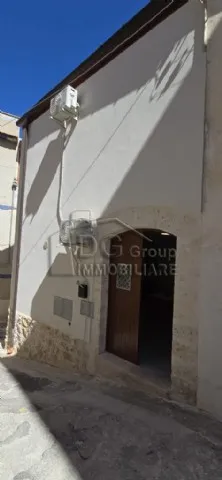 Casa indipendente in vendita a Alcamo - foto 1
