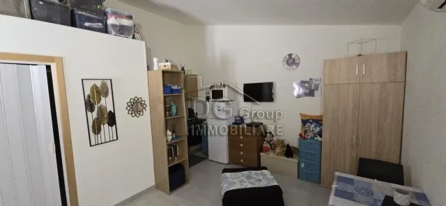 Casa indipendente in vendita a Alcamo - foto 10