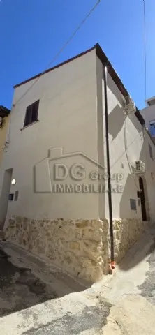 Casa indipendente in vendita a Alcamo - foto 2