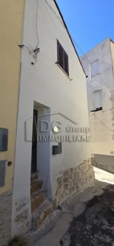 Casa indipendente in vendita a Alcamo - foto 4