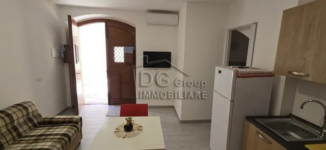 Casa indipendente in vendita a Alcamo - foto 5