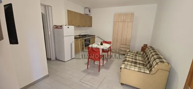 Casa indipendente in vendita a Alcamo - foto 6
