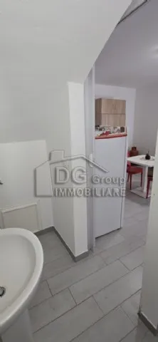 Casa indipendente in vendita a Alcamo - foto 7