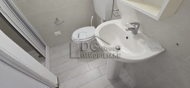 Casa indipendente in vendita a Alcamo - foto 8