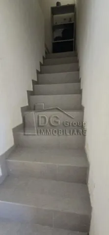 Casa indipendente in vendita a Alcamo - foto 9