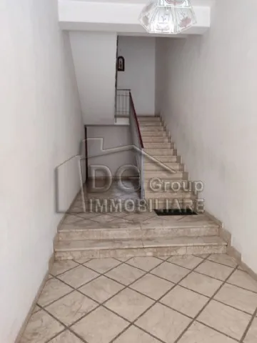 Appartamento in vendita a Alcamo - foto 10