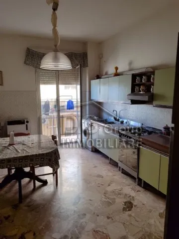 Appartamento in vendita a Alcamo - foto 3