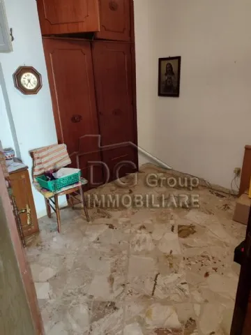 Appartamento in vendita a Alcamo - foto 5