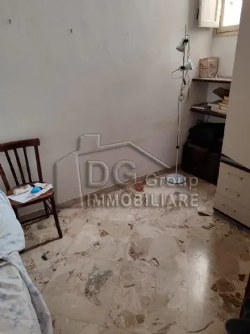 Appartamento in vendita a Alcamo - foto 8