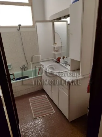 Appartamento in vendita a Alcamo - foto 9