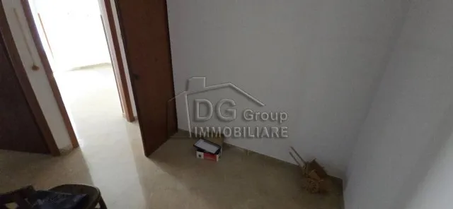 Casa indipendente in vendita a Alcamo - foto 10