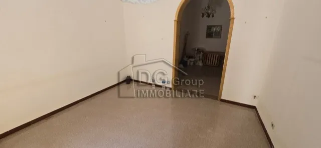 Casa indipendente in vendita a Alcamo - foto 4