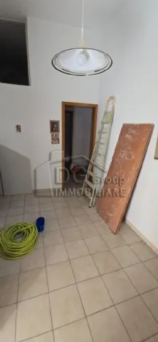 Casa indipendente in vendita a Alcamo - foto 6