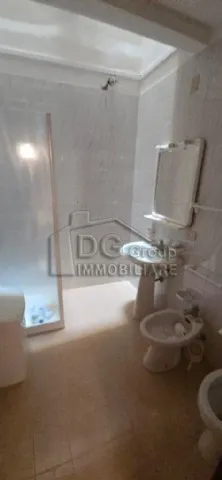 Casa indipendente in vendita a Alcamo - foto 8