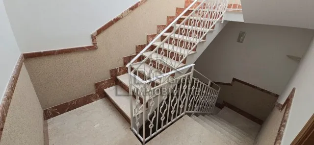 Casa indipendente in vendita a Alcamo - foto 9