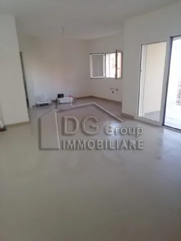 Appartamento in vendita a Alcamo - foto 2