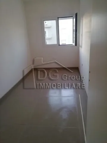Appartamento in vendita a Alcamo - foto 3