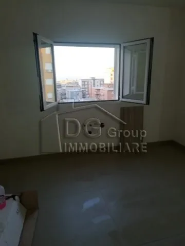 Appartamento in vendita a Alcamo - foto 4