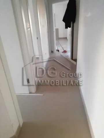 Appartamento in vendita a Alcamo - foto 5