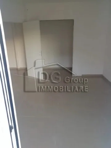Appartamento in vendita a Alcamo - foto 6