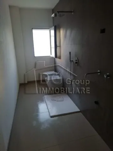 Appartamento in vendita a Alcamo - foto 8