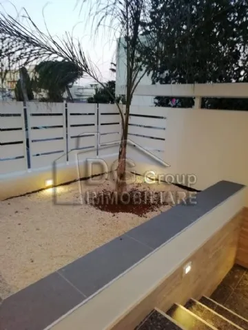 Appartamento in vendita a Alcamo - foto 9
