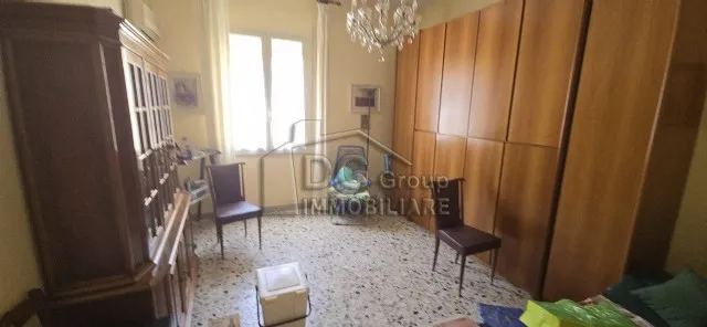 Appartamento in vendita a Alcamo - foto 10
