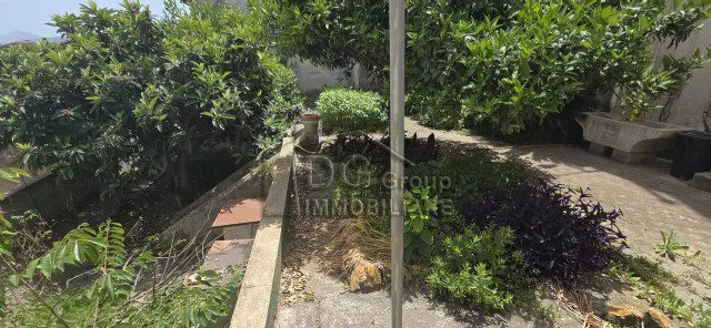 Appartamento in vendita a Alcamo - foto 2