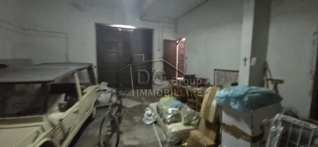 Appartamento in vendita a Alcamo - foto 3