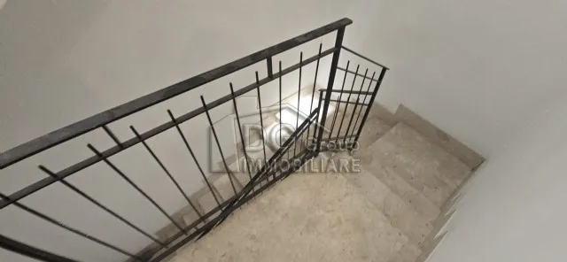 Appartamento in vendita a Alcamo - foto 4