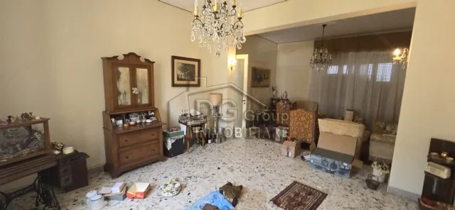 Appartamento in vendita a Alcamo - foto 5