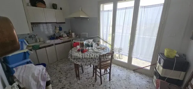 Appartamento in vendita a Alcamo - foto 6