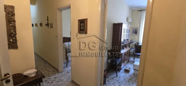 Appartamento in vendita a Alcamo - foto 7