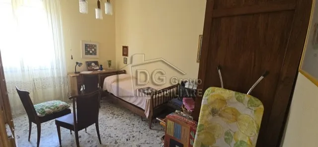 Appartamento in vendita a Alcamo - foto 8