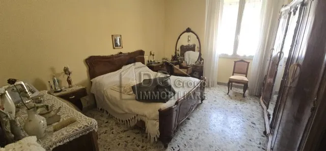 Appartamento in vendita a Alcamo - foto 9