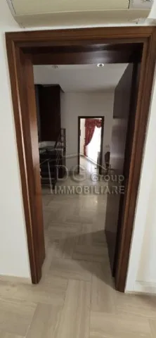 Casa indipendente in vendita a Alcamo - foto 10