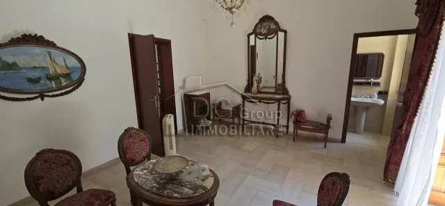 Casa indipendente in vendita a Alcamo - foto 2