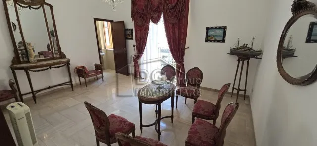 Casa indipendente in vendita a Alcamo - foto 3