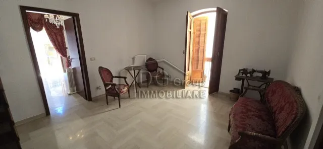 Casa indipendente in vendita a Alcamo - foto 4