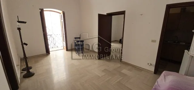 Casa indipendente in vendita a Alcamo - foto 5