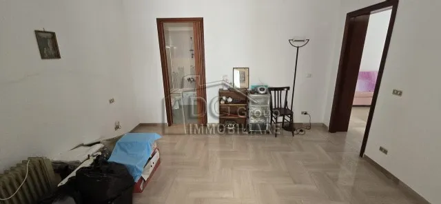 Casa indipendente in vendita a Alcamo - foto 6
