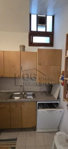 Casa indipendente in vendita a Alcamo - foto 7