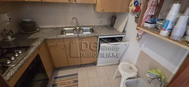 Casa indipendente in vendita a Alcamo - foto 8