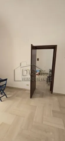 Casa indipendente in vendita a Alcamo - foto 9