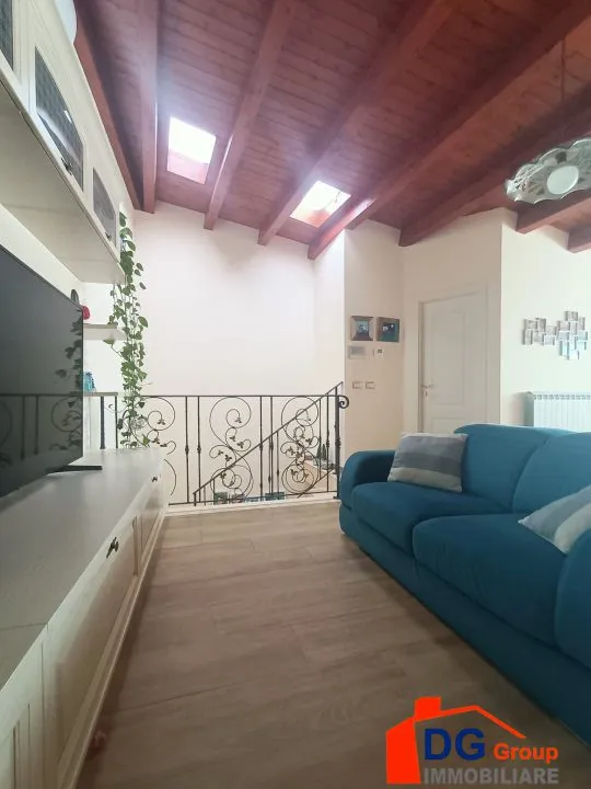 Casa indipendente in vendita a Alcamo - foto 1